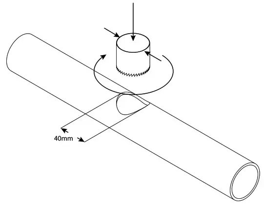Blueriiot Blue Connect GO Smart Analyzer - Fig10