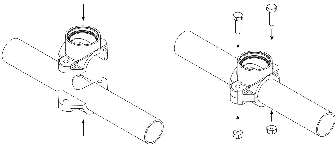 Blueriiot Blue Connect GO Smart Analyzer - Fig11