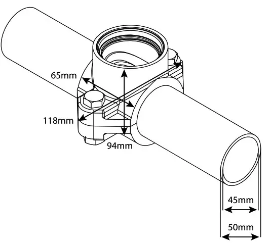 Blueriiot Blue Connect GO Smart Analyzer - Fig14
