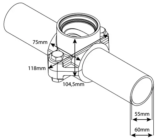 Blueriiot Blue Connect GO Smart Analyzer - Fig15