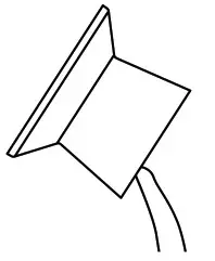 Blueriiot Blue Connect GO Smart Analyzer - Fig2