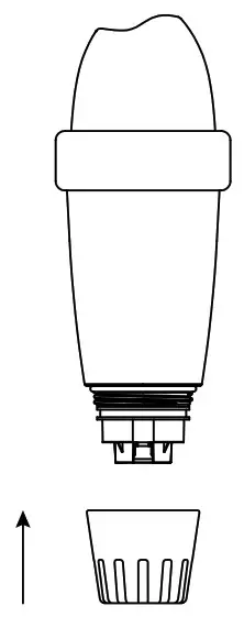Blueriiot Blue Connect GO Smart Analyzer - Fig4