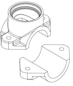 Blueriiot Blue Connect GO Smart Analyzer - Fig6