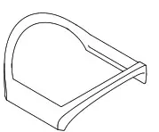 Blueriiot Blue Connect GO Smart Analyzer - Fig7