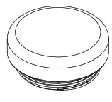 Blueriiot Blue Connect GO Smart Analyzer - Fig8