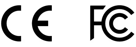 Blueriiot Blue Connect GO Smart Analyzer - icon10