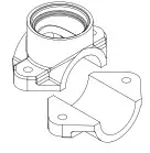 Blueriiot Blue Connect GO Smart Analyzer - icon2