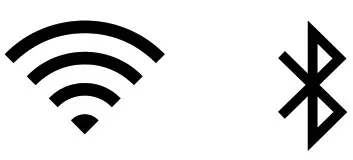 Blueriiot Blue Connect GO Smart Analyzer - icon3