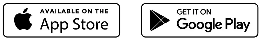 Blueriiot Blue Connect GO Smart Analyzer - icon4