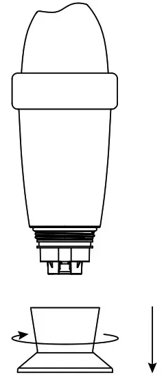 Blueriiot Blue Connect GO Smart Analyzer - icon9