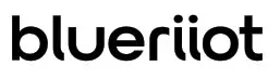 Blueriiot LOGO