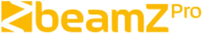 beamz pro logo