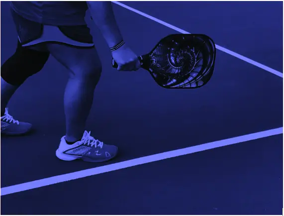 SPINSHOT Player Tennis Ball Machine - fig 1