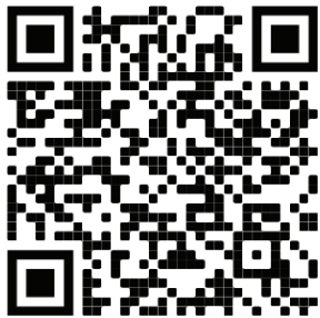 SPINSHOT Player Tennis Ball Machine - qr code 1