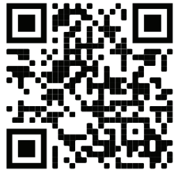 SPINSHOT Player Tennis Ball Machine - qr code