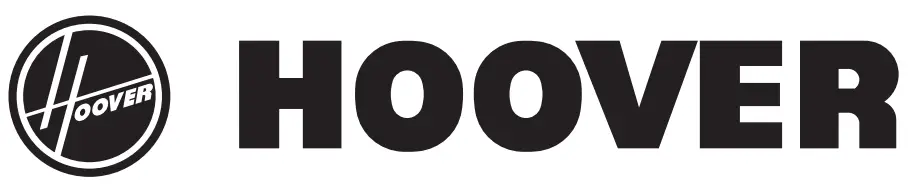 Hoover - logo