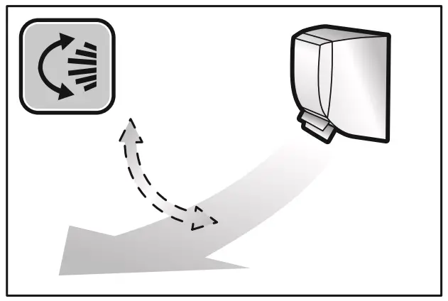 DAIKIN GTL28UV16W1 Room Air Conditioner - fig 1