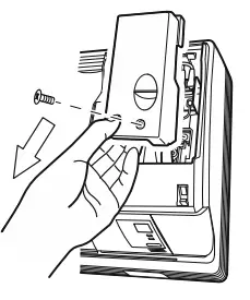 DAIKIN GTL28UV16W1 Room Air Conditioner - fig 21