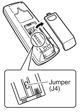 DAIKIN GTL28UV16W1 Room Air Conditioner - fig 22