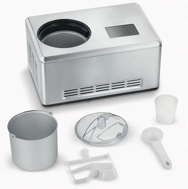 SEVERIN-EZ-7405 2-in-1-Ice-Cream-Maker-PRODUCT-IMAGE