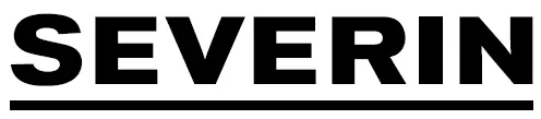 SEVERIN-LOGO
