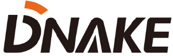 DNAKE-LOGO