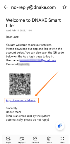 DNAKE-Smart-Pro-App- (1)