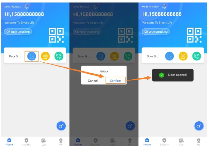 DNAKE-Smart-Pro-App- (10)