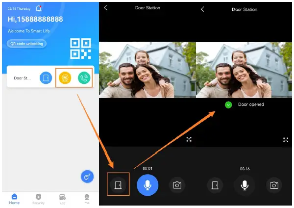 DNAKE-Smart-Pro-App- (11)
