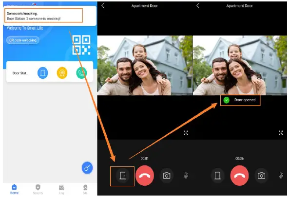 DNAKE-Smart-Pro-App- (12)
