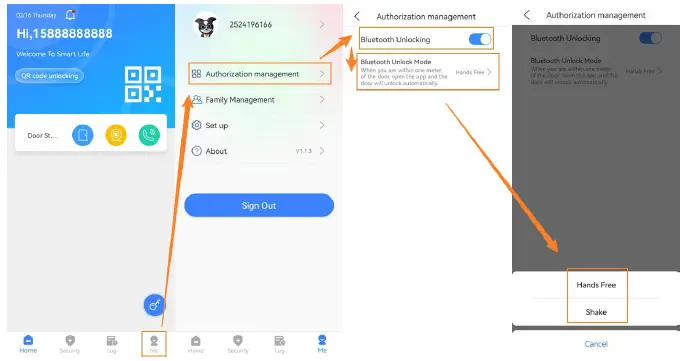 DNAKE-Smart-Pro-App- (13)