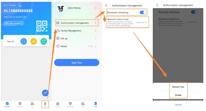 DNAKE-Smart-Pro-App- (14)