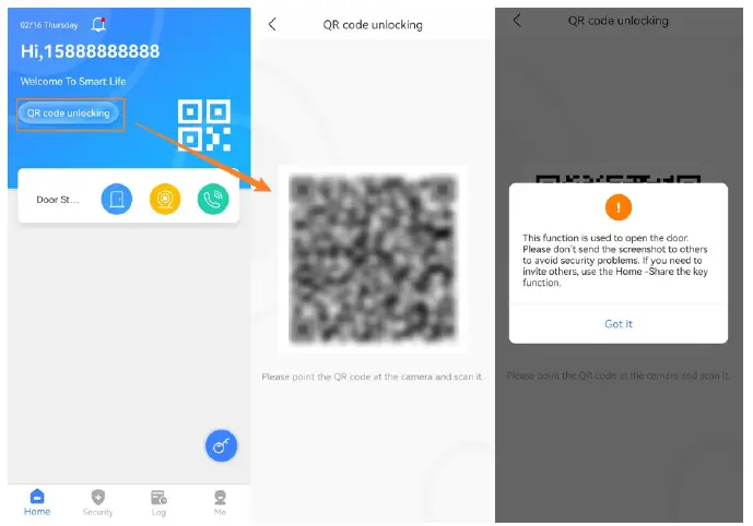DNAKE-Smart-Pro-App- (15)
