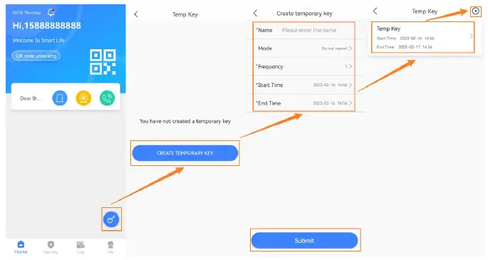 DNAKE-Smart-Pro-App- (16)