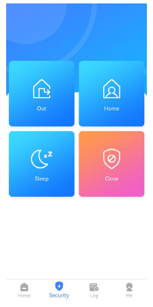 DNAKE-Smart-Pro-App- (18)