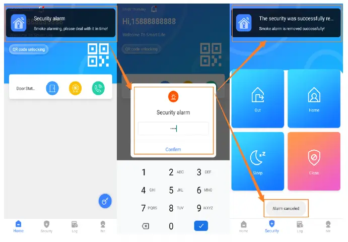 DNAKE-Smart-Pro-App- (19)