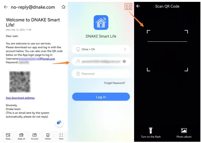 DNAKE-Smart-Pro-App- (2)