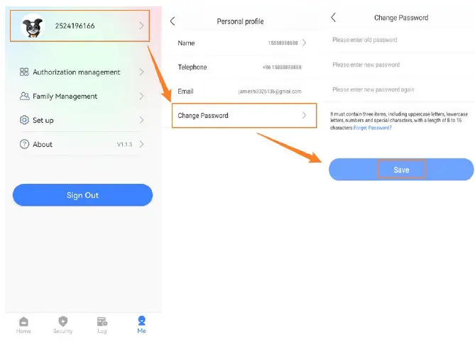 DNAKE-Smart-Pro-App- (21)