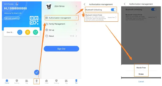 DNAKE-Smart-Pro-App- (22)