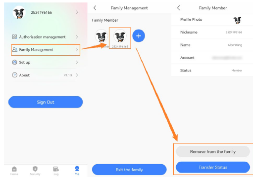 DNAKE-Smart-Pro-App- (24)