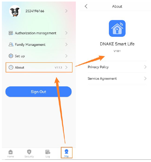 DNAKE-Smart-Pro-App- (26)
