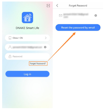 DNAKE-Smart-Pro-App- (3)
