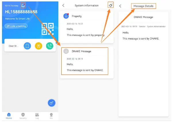 DNAKE-Smart-Pro-App- (5)