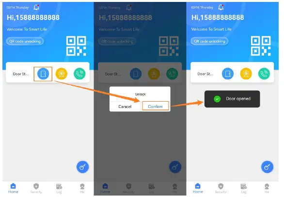 DNAKE-Smart-Pro-App- (6)