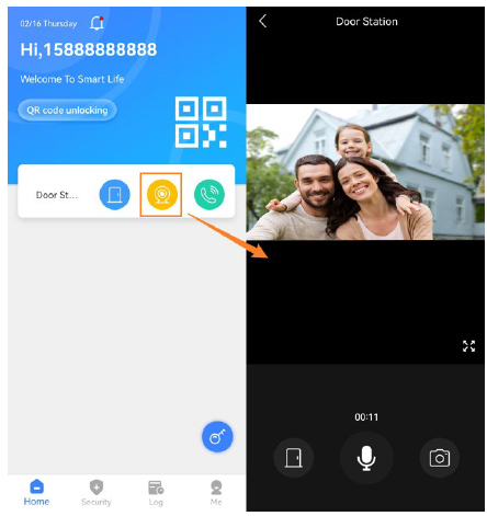 DNAKE-Smart-Pro-App- (7)
