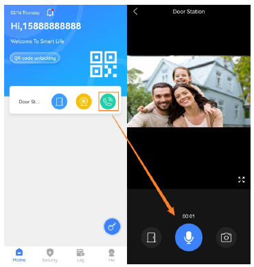 DNAKE-Smart-Pro-App- (8)