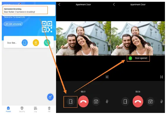DNAKE-Smart-Pro-App- (9)