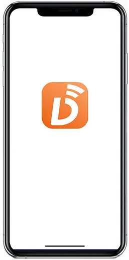 DNAKE-Smart-Pro-App-PRO