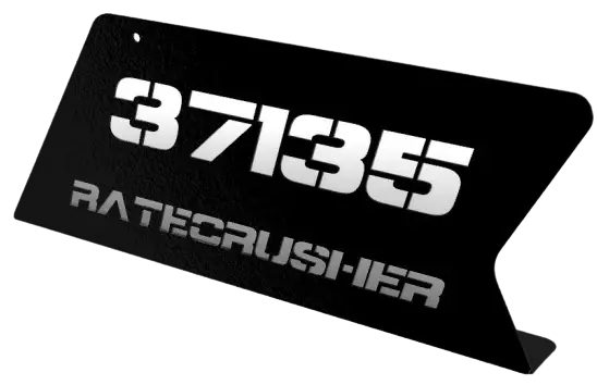 AFX MOTORSPORTS logo