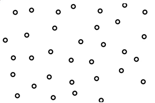 REVOPOINT POP 2 3D High Precision Scanner - fig